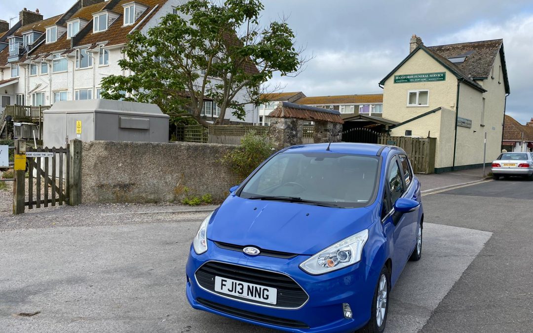 How to Know that it’s high Time to Replace Your Car