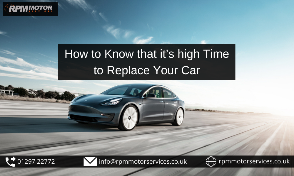 vehicles for sale in Seaton